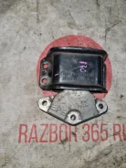 ����� ��� Peugeot 1807GG, ������ 1807GG ����