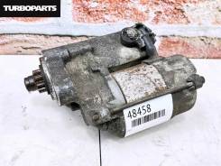 ������� Toyota Land Cruiser Prado 2810062050 VZJ120 5VZFE 2810062050 ����