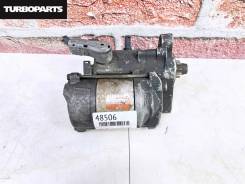 ������� Toyota Land Cruiser Prado 2810062050 VZJ120 5VZFE 2810062050 ����