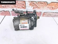 ������� Toyota Land Cruiser Prado 2810062050 VZJ120 5VZFE 2810062050 ����