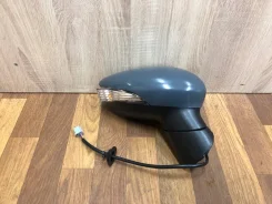 ������� Ford Fiesta 2008 6114394, ������ 6114394 ����