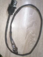 ������ ��������� Volkswagen Touareg 077906262D 077906262D ����