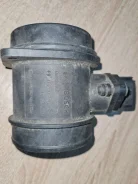 ������ ��������� ������� ������� ���� Volvo 9470640 9470640 ����