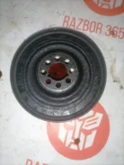 ���� ��������� Audi A6 078105251Q C5 3.0 ASN 078105251Q ����