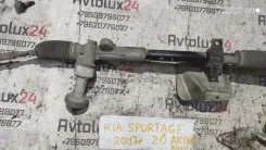������� ����� KIA Sportage 2013 565002S001 SL G4KD, �������� 565002S001 ����