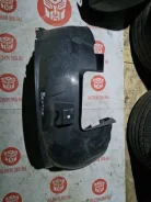 ��������� Opel Vectra C 2003 1102033 ����� Z22YH, �������� ������ 1102033 ����