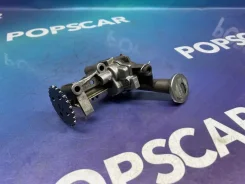 ����� �������� Renault Duster 2017 7700600252 HSM F4R 7700600252 ����