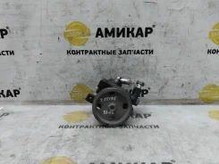 �������������� Toyota Corona 4432020380 ����