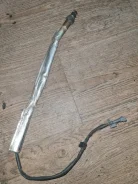 ������ ��������� Volvo 30637837 30637837 ����