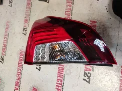 ����-������ Honda FIT 2013 1698 GP5 LEB, ������ ������ 1698 ����