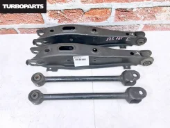 ������ ������ (�����, ������) Toyota Aristo 4870530070 JZS160 2JZGE, ������ 4870530070 ����