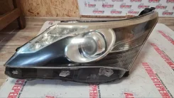 ���� Toyota Avensis 2012 0527 ZRT-272W 3Zrfae, ����� 0527 ����