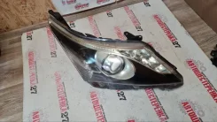 ���� Toyota Avensis 2012 0527 ZRT-272W 3Zrfae, ������ 0527 ����