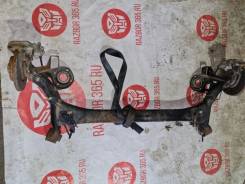 ����� �������� � ����� Volkswagen Polo 2012 6R0500051C 6R1 CBZ, ������ 6R0500051C ����
