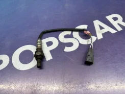 ������ ����������� Toyota Rav4 2007 8946542170 ACA36 2AZ-FE 8946542170 ����