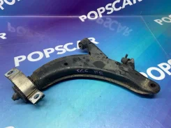 ����� Subaru Forester 2003 20202SA000 SG5 EJ202, �������� ������ 20202SA000 ����