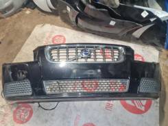 ������ Volvo V70 2009 39883155 BW B5254T6, �������� 39883155 ����