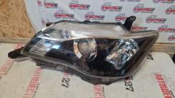 ���� Toyota Corolla Fielder 2016 12582 NKE165G 1Nzfxe, ����� 12582 ����