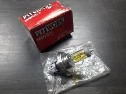 ����� AY08010003 AY08010003 ����