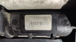 �������� ��� Opel Mokka 2014 95298554 SUV F18D4, �������� 95298554 ����