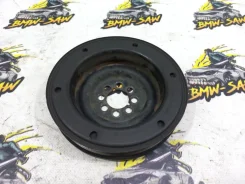 ���� ��������� Audi A6 1996 078105251L C4 AFC 078105251L ����