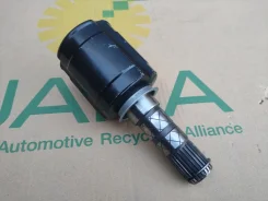 ������ Subaru Impreza 2018 28392AJ020 GK2 FB16, �������� 28392AJ020 ����