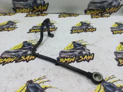 ����� �������������� Audi A6 1996 4A0422897C C4 AFC 4A0422897C ����