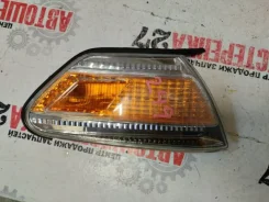 ������� Toyota Mark II 1999 22276 GX100 1GFE, ������ 22276 ����