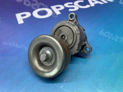 ���������� ����� ���������� Subaru Legacy Lancaster 2000 23769AA000 BHE EZ30D 23769AA000 ����