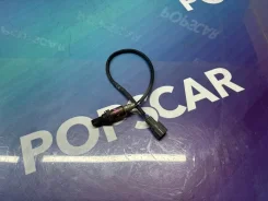 ������ ����������� Toyota Harrier 2008 8946548130 ACU30W 2AZ-FE 8946548130 ����