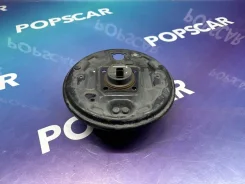 ������� Toyota Voltz 2002 4245001010 ZZE136 1ZZ-FE, ������ ������ 4245001010 ����