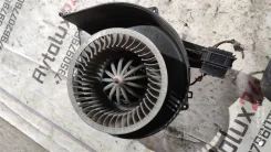 ����� ����� Skoda Fabia 2013 6Q1819015J 5J2 CGGB, �������� 6Q1819015J ����