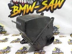 ������ ���������� ������� Audi A6 1996 4A0133837D C4 AFC 4A0133837D ����