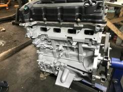 ��������� (���) Mitsubishi Outlander XL (CW) 2006-2012 [1000D257] 1000D257 ����