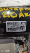 ������� Suzuki Grand Vitara 2008 3110065J10 JT J20A 3110065J10 ����
