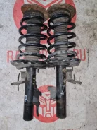 �������� ����� Volvo V70 2009 31212509 BW B5254T6, �������� 31212509 ����
