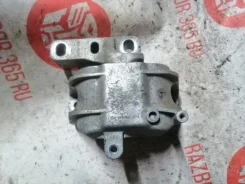 ����� ��� Audi A3 2012 1K0199262AM 8PA CCZ 1K0199262AM ����