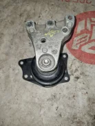 ����� ��� Volkswagen Polo 2012 6R0199167AB 6R1 CBZ 6R0199167AB ����