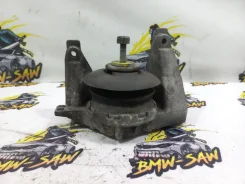 ������� ��������� Audi A6 1996 4A0199352 C4 AFC, ������ 4A0199352 ����