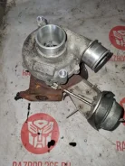������� Mitsubishi Pajero 1515A163 4 4M41 1515A163 ����