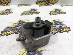 ������� ��� Audi A6 1996 40A399151B C4 AFC 40A399151B ����