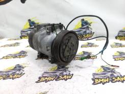 ���������� ������������ Audi A6 1996 4A0260805AD C4 AFC 4A0260805AD ����