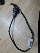 ������ ��������� Volkswagen Touareg 2005 077906262 7L6 AXQ, �������� ������ 077906262 ����