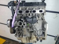 ��������� Ford Focus 2006 1806559 CB4 HXDA 1806559 ����