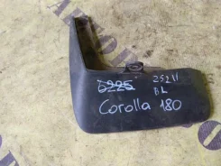 ��������� ������ ����� Toyota Corolla 180 2013-2018 7662602360 7662602360 ����