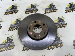��������� ���� Audi A6 1996 4A0615301C C4 AFC, �������� 4A0615301C ����