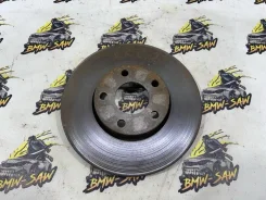 ��������� ���� Audi A6 1996 4A0615301C C4 AFC, �������� 4A0615301C ����