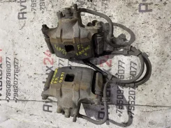 ������� MMC Lancer X 2007 4605A475 CY2A 4A91, �������� ����� 4605A475 ����