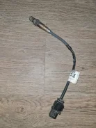 ������ ��������� Volvo S60 2012 31293740 FS48 B4164T 31293740 ����