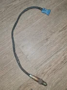 ������ ��������� Peugeot Citroen 1628KY 1628KY ����